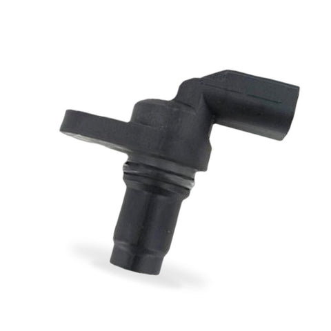 Sensor to suit Ford Mondeo C-Max Focus Galaxy AS71-12K073AA — image 2