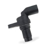 Sensor to suit Ford Mondeo C-Max Focus Galaxy AS71-12K073AA — image 3