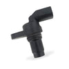 Sensor to suit Ford Mondeo C-Max Focus Galaxy AS71-12K073AA — image 6