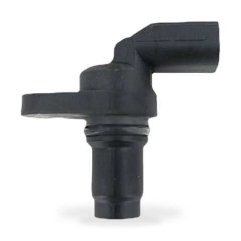 Sensor to suit Ford Mondeo C-Max Focus Galaxy AS71-12K073AA — image 1