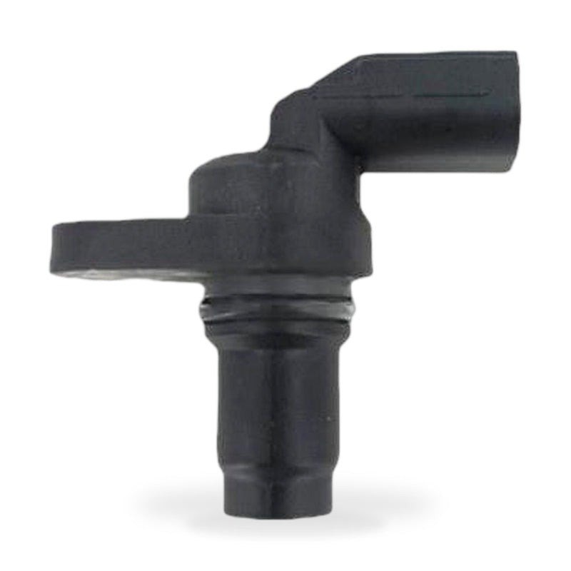 Sensor to suit Ford Mondeo C-Max Focus Galaxy AS71-12K073AA — image 1