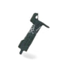 Sensor to suit Ford Mondeo C-Max Fiesta Focus 1S7F-10K936AA — image 2