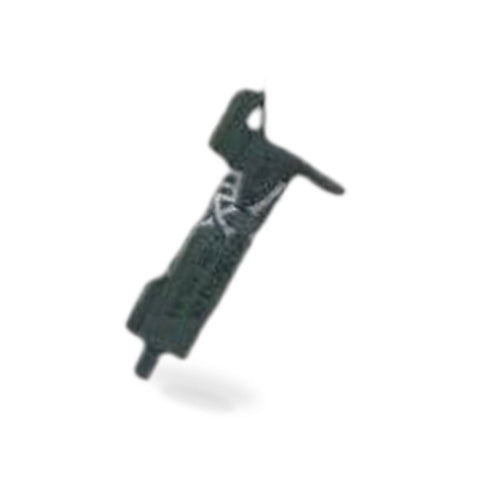 Sensor to suit Ford Mondeo C-Max Fiesta Focus 1S7F-10K936AA — image 2