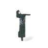 Sensor to suit Ford Mondeo C-Max Fiesta Focus 1S7F-10K936AA — image 3