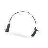 Sensor to suit Ford Mondeo C-Max Fiesta Focus 1S7F-10K936AA — image 4
