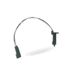 Sensor to suit Ford Mondeo C-Max Fiesta Focus 1S7F-10K936AA — image 6