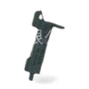 Sensor to suit Ford Mondeo C-Max Fiesta Focus 1S7F-10K936AA — image 1