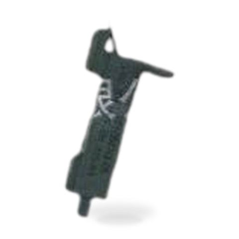 Sensor to suit Ford Mondeo C-Max Fiesta Focus 1S7F-10K936AA — image 1