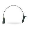 Sensor to suit Ford Mondeo C-Max Fiesta Focus 1S7F-10K936AA — image 5