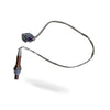 Rear Parking Sensor to suit Ford Fiesta 2008-2017 Focus 2008-2011 — image 2