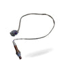 Rear Parking Sensor to suit Ford Fiesta 2008-2017 Focus 2008-2011 — image 3