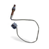 Rear Parking Sensor to suit Ford Fiesta 2008-2017 Focus 2008-2011 — image 4
