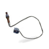 Rear Parking Sensor to suit Ford Fiesta 2008-2017 Focus 2008-2011 — image 6