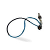 Rear Parking Sensor to suit Ford Kuga 2013-2019 L3TG-18861C — image 2