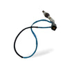 Rear Parking Sensor to suit Ford Kuga 2013-2019 L3TG-18861C — image 3