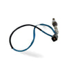 Rear Parking Sensor to suit Ford Kuga 2013-2019 L3TG-18861C — image 4
