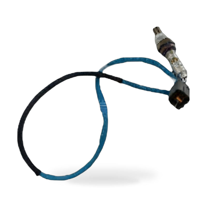 Rear Parking Sensor to suit Ford Kuga 2013-2019 L3TG-18861C — image 1