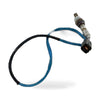 Rear Parking Sensor to suit Ford Kuga 2013-2019 L3TG-18861C — image 5