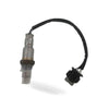 Front Parking Sensor to suit Ford EcoSport Fiesta Focus 2011-2019 — image 4