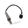 Front Parking Sensor to suit Ford EcoSport Fiesta Focus 2011-2019 — image 6