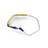 Rear Parking Sensor to suit Ford Focus 2005-2011 Right Side 3M51-9G444DC — image 2