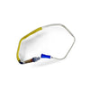 Rear Parking Sensor to suit Ford Focus 2005-2011 Right Side 3M51-9G444DC — image 3