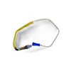 Rear Parking Sensor to suit Ford Focus 2005-2011 Right Side 3M51-9G444DC — image 6