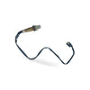 Rear Parking Sensor to suit Ford EcoSport 2013-2017 Focus C-Max — image 2