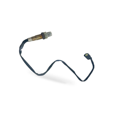 Rear Parking Sensor to suit Ford EcoSport 2013-2017 Focus C-Max — image 2