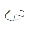 Rear Parking Sensor to suit Ford EcoSport 2013-2017 Focus C-Max — image 3