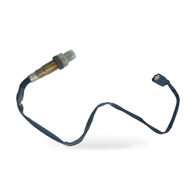 Rear Parking Sensor to suit Ford EcoSport 2013-2017 Focus C-Max — image 1