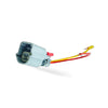 Outdoor Temperature Sensor Plug to suit Ford Focus 2012 Escort Kuga 1.6L — image 2