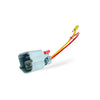 Outdoor Temperature Sensor Plug to suit Ford Focus 2012 Escort Kuga 1.6L — image 3