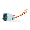 Outdoor Temperature Sensor Plug to suit Ford Focus 2012 Escort Kuga 1.6L — image 5