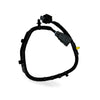 Parking Brake Sensor Wiring Harness to suit Ford Edge F2GT-2B254AB — image 2