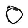 Parking Brake Sensor Wiring Harness to suit Ford Edge F2GT-2B254AB — image 3