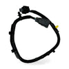 Parking Brake Sensor Wiring Harness to suit Ford Edge F2GT-2B254AB — image 1