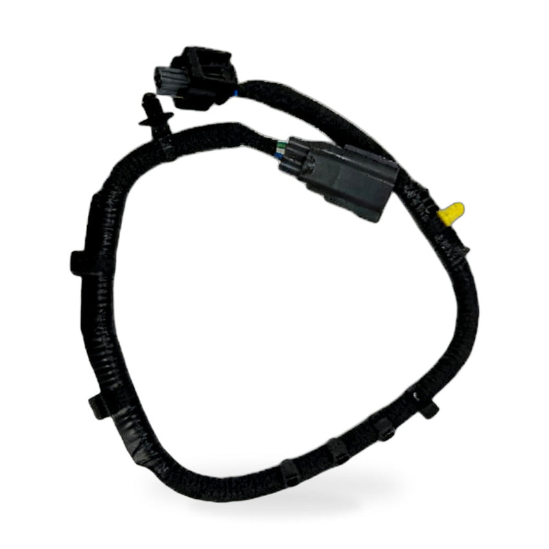Parking Brake Sensor Wiring Harness to suit Ford Edge F2GT-2B254AB — image 1