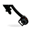 Parking Brake Sensor Wiring Harness to suit Ford Edge F2GT-2B254AB — image 5