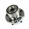 Front Wheel Hub with Sensor to suit Ford Mondeo 2008 2.0L 2.3L — image 3