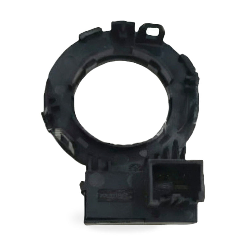 Ignition Switch Sensor Coil G1B5-15607AB to suit Ford EcoSport 2017 — image 1