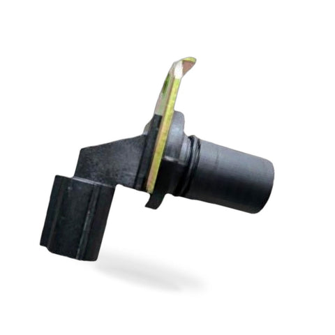 Reverse Gear Switch to suit Ford Focus Fiesta C-Max 2000-2011 5S4P-7M101AA — image 2