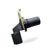 Reverse Gear Switch to suit Ford Focus Fiesta C-Max 2000-2011 5S4P-7M101AA — image 3