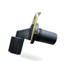 Reverse Gear Switch to suit Ford Focus Fiesta C-Max 2000-2011 5S4P-7M101AA — image 4