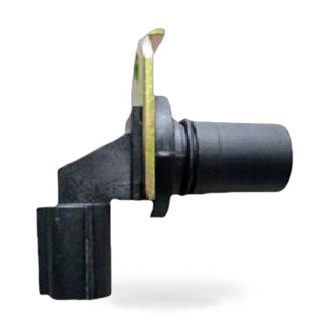Reverse Gear Switch to suit Ford Focus Fiesta C-Max 2000-2011 5S4P-7M101AA — image 1