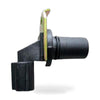 Reverse Gear Switch to suit Ford Focus Fiesta C-Max 2000-2011 5S4P-7M101AA — image 5