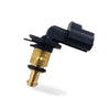 Engine Coolant Temperature Sensor to suit Ford Escape 3.0L 2005 — image 2