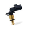 Engine Coolant Temperature Sensor to suit Ford Escape 3.0L 2005 — image 3