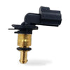 Engine Coolant Temperature Sensor to suit Ford Escape 3.0L 2005 — image 5