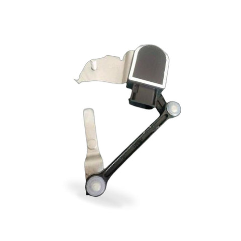Rear Parking Sensor to suit Ford Mondeo Galaxy S-Max 2007-2014 8G9N-5B738BA — image 2